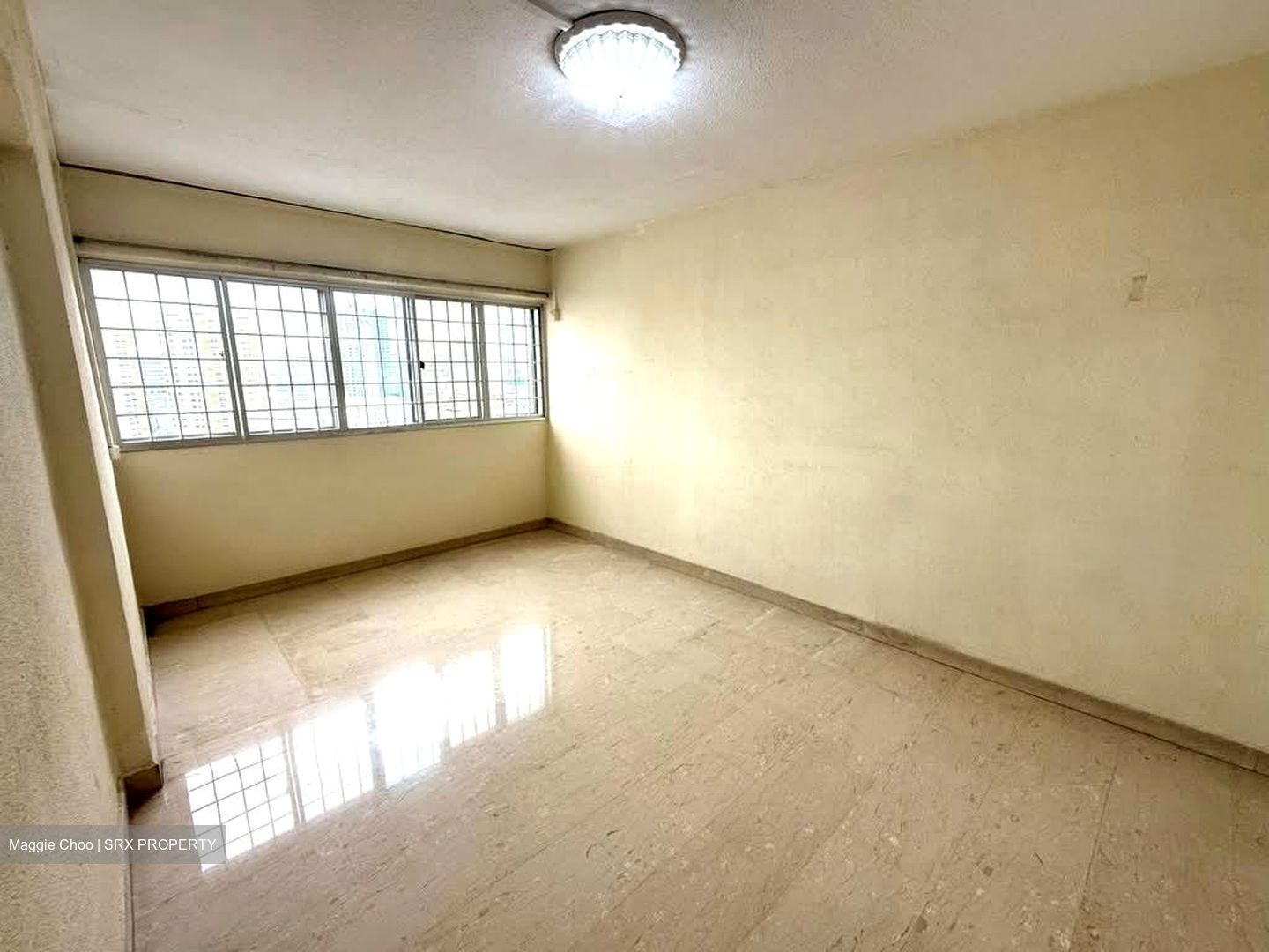 Blk 219A Jurong East Street 21 (Jurong East), HDB 5 Rooms #582405261